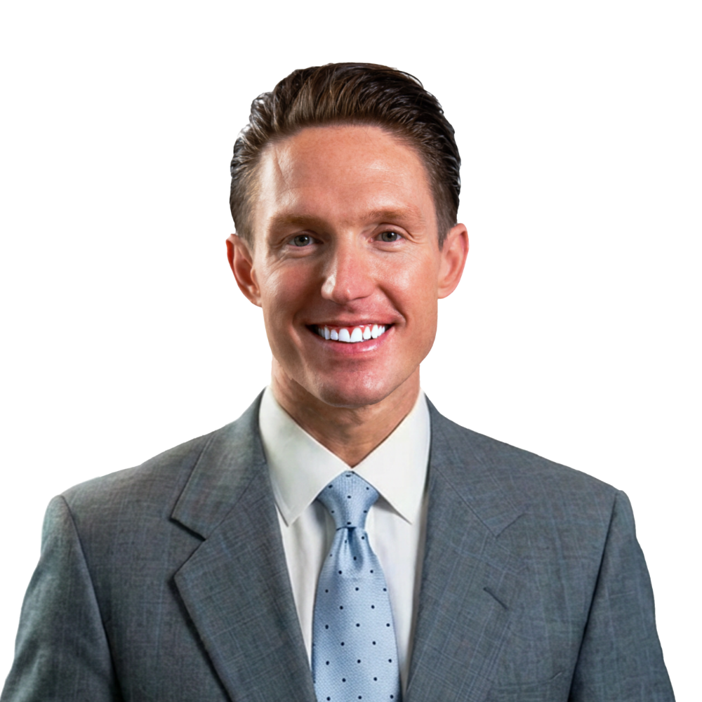 Mike Wilen