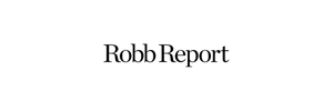 Press and media outlet logo