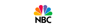 Press and media outlet logo