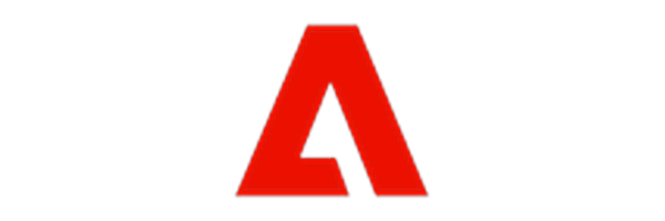 Adobe