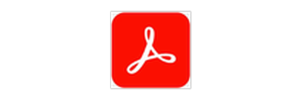 Adobe Acrobat