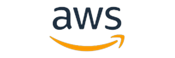 Aws