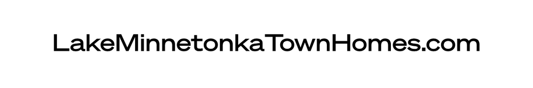 Minnesota Team proprietary domain wordmark