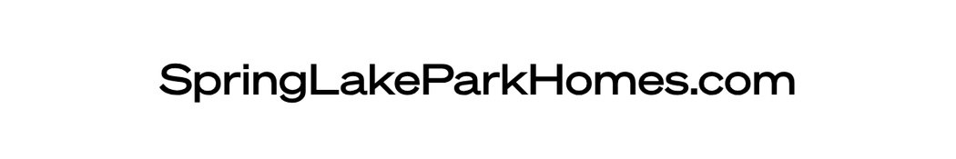 Minnesota Team proprietary domain wordmark