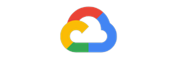 Google Cloud